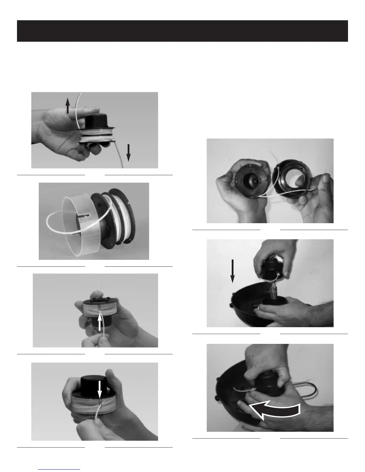 Page #30 background image