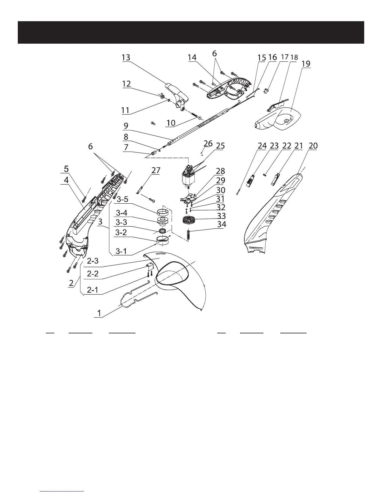 Page #32 background image