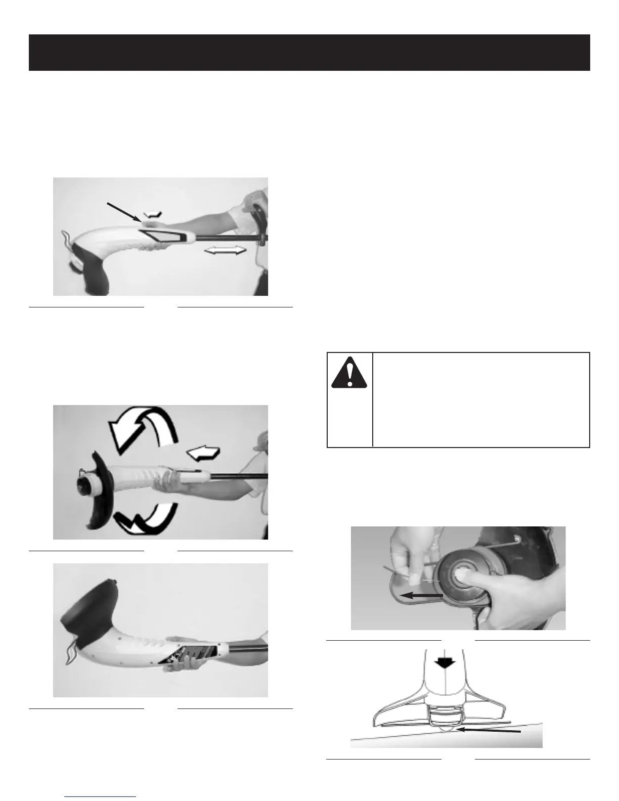 Page #43 background image