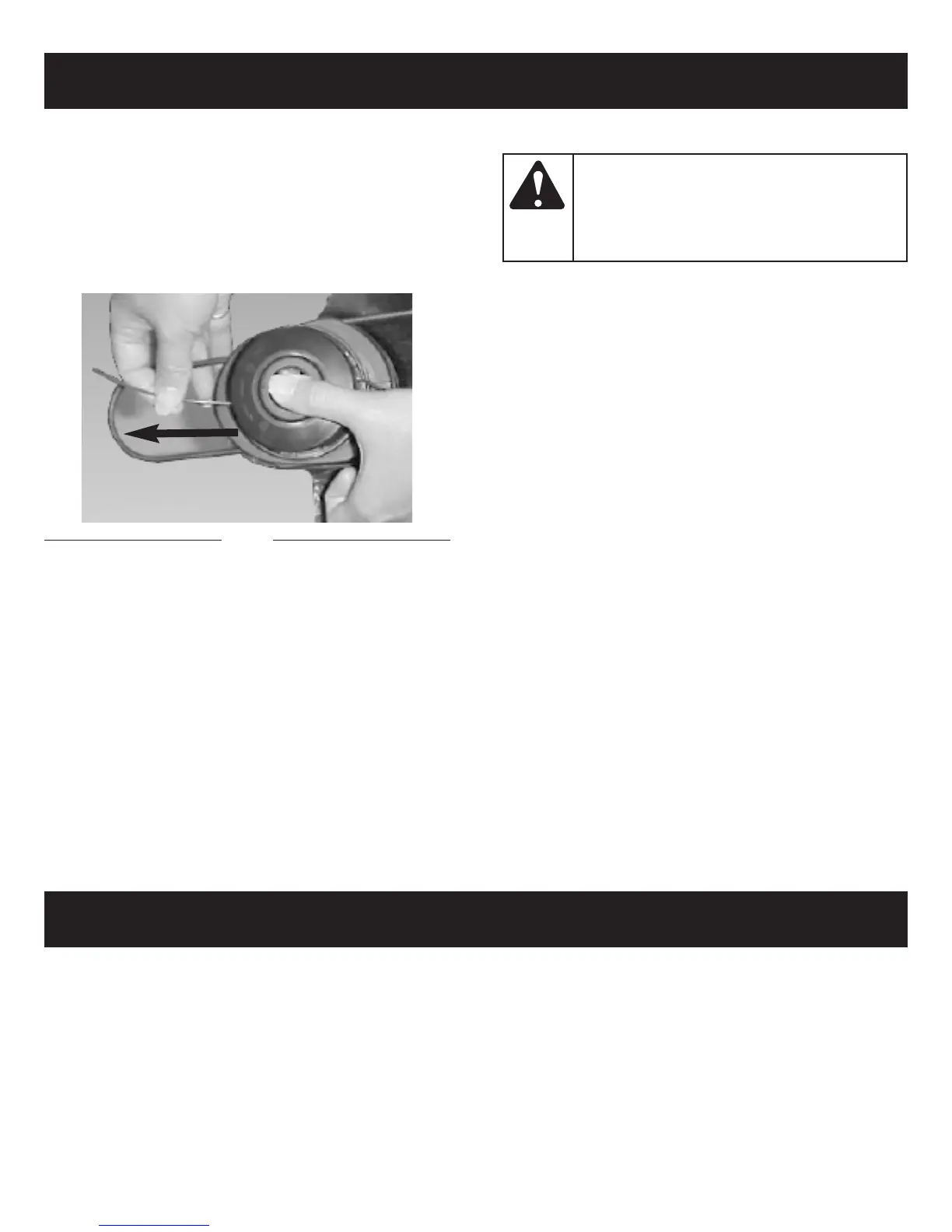 Page #48 background image