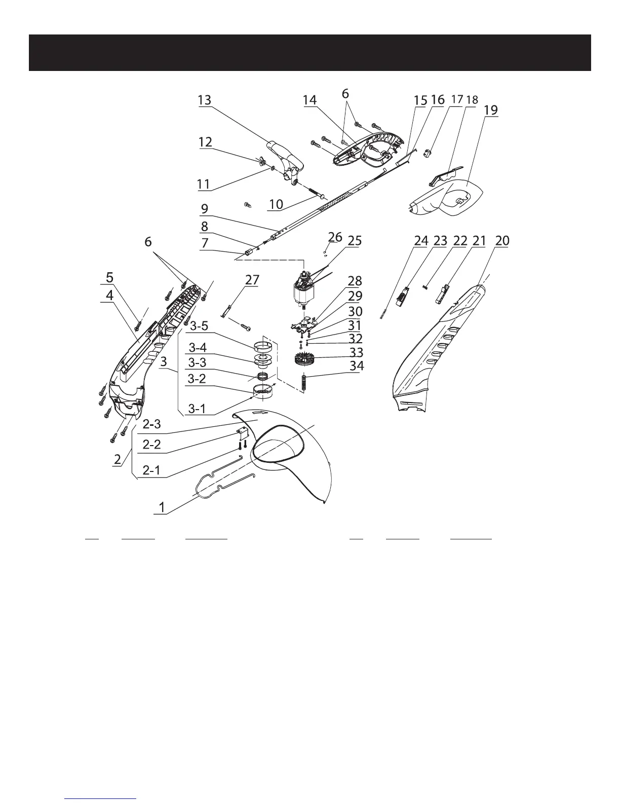 Page #49 background image