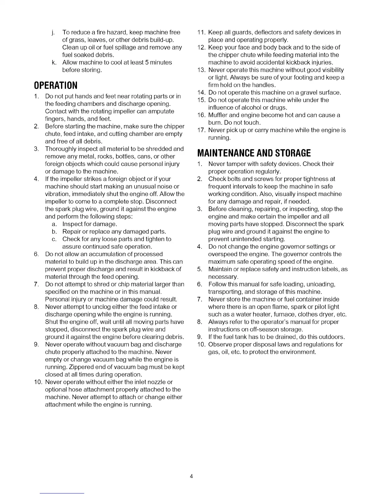 Page #24 background image