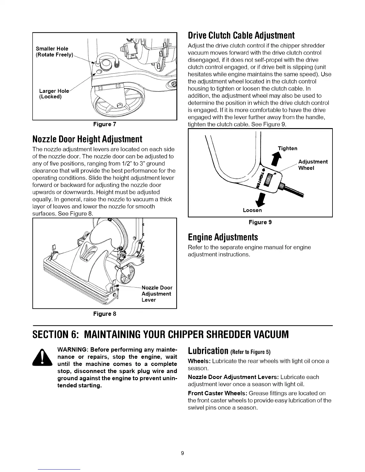 Page #29 background image
