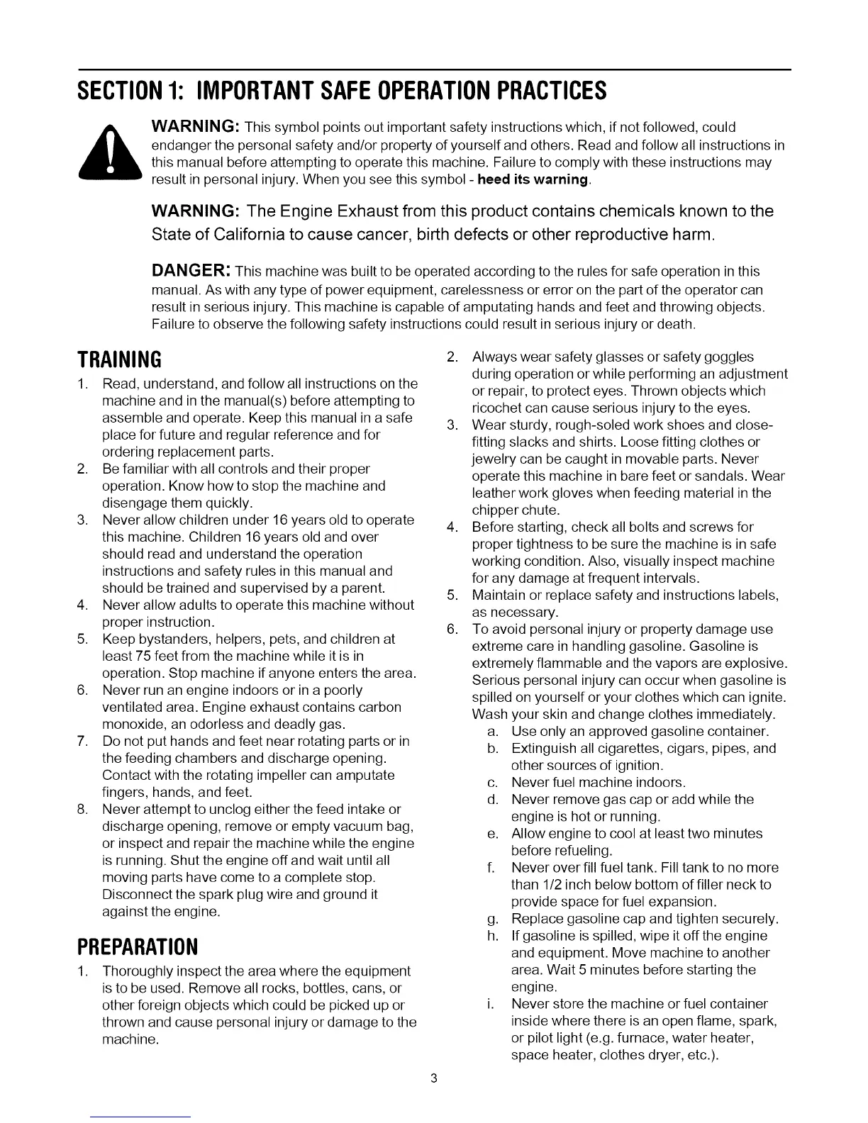 Page #3 background image