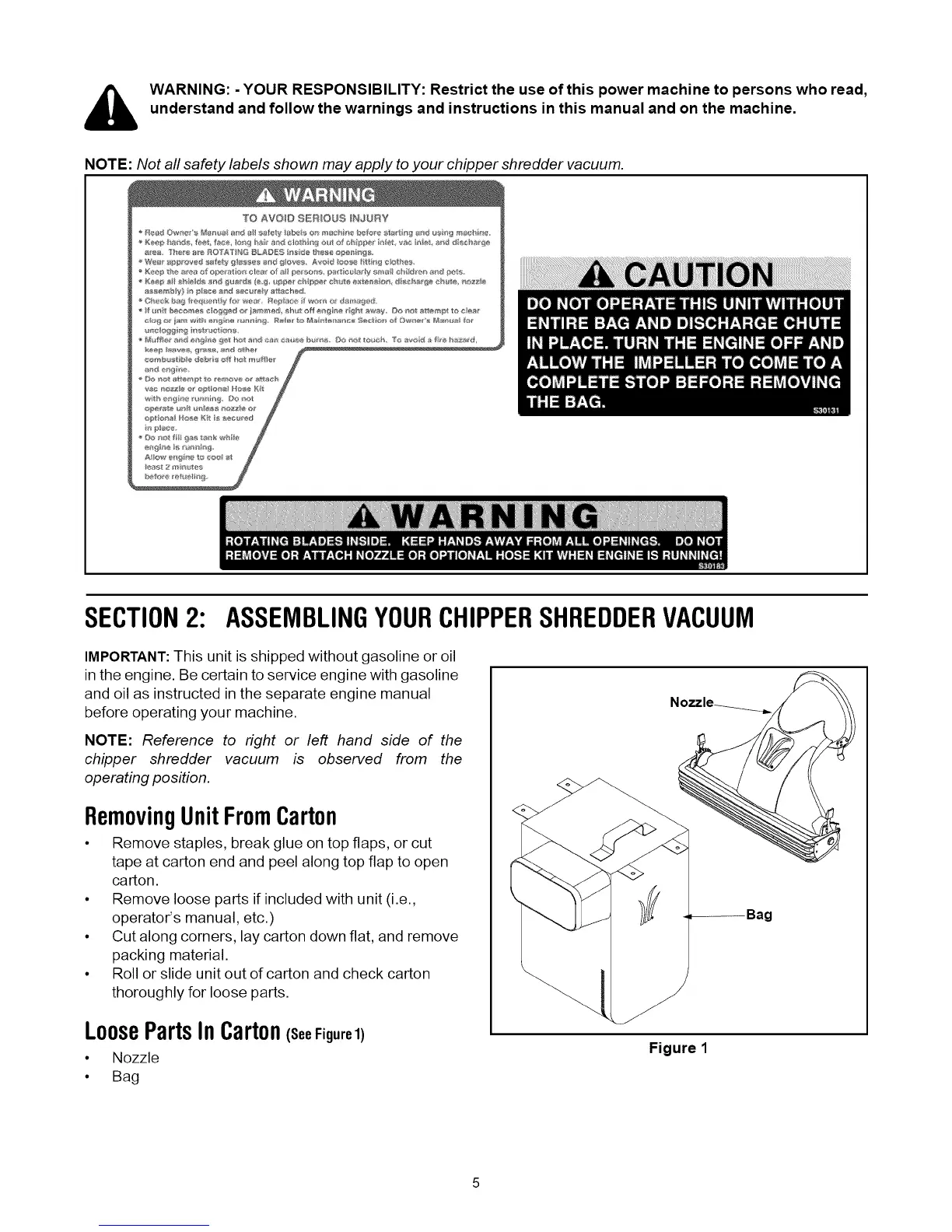 Page #5 background image