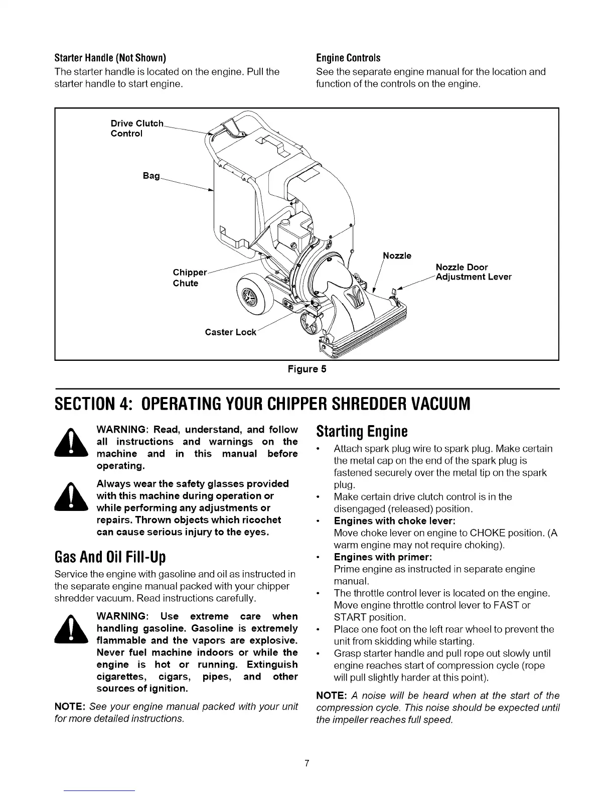 Page #7 background image