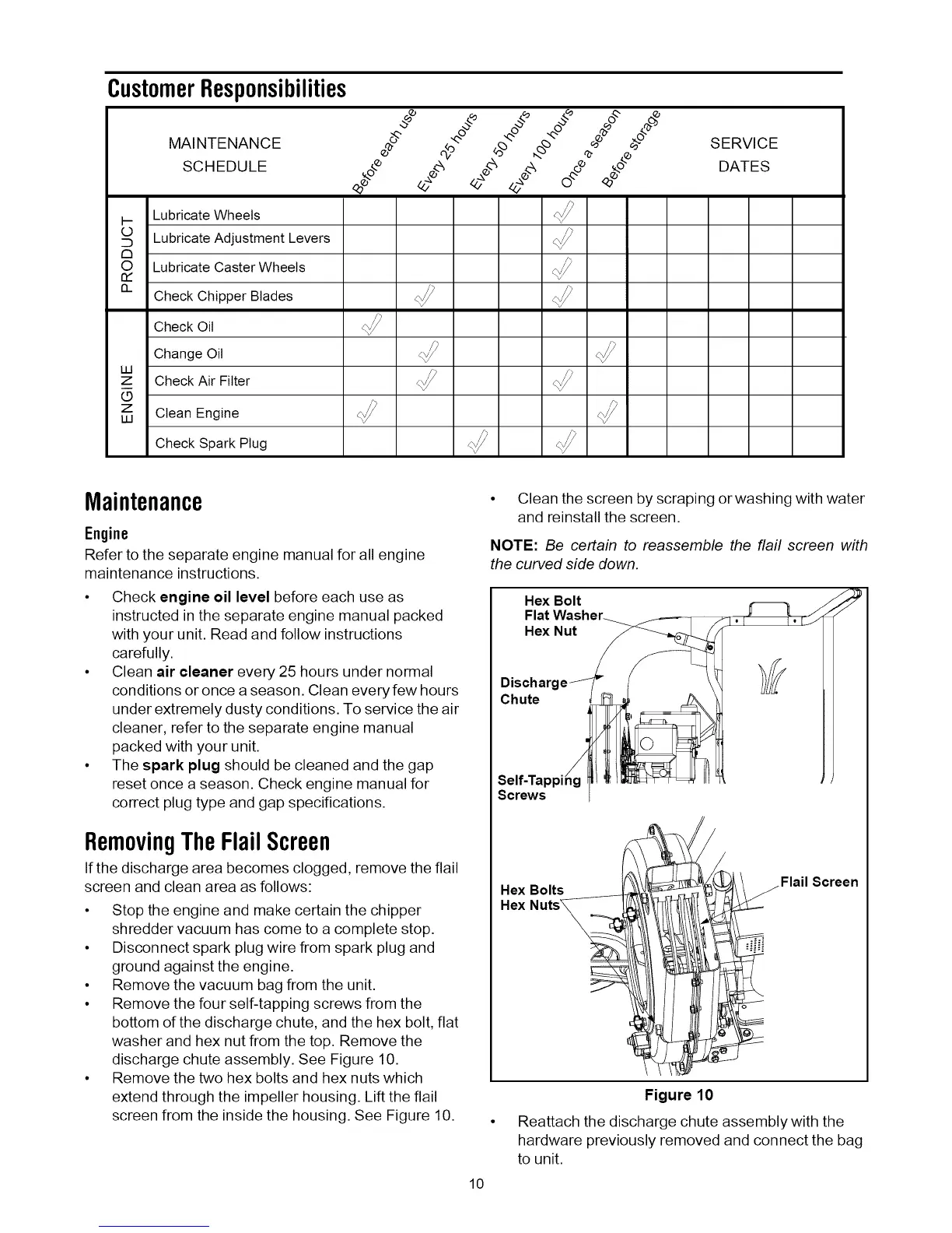 Page #10 background image
