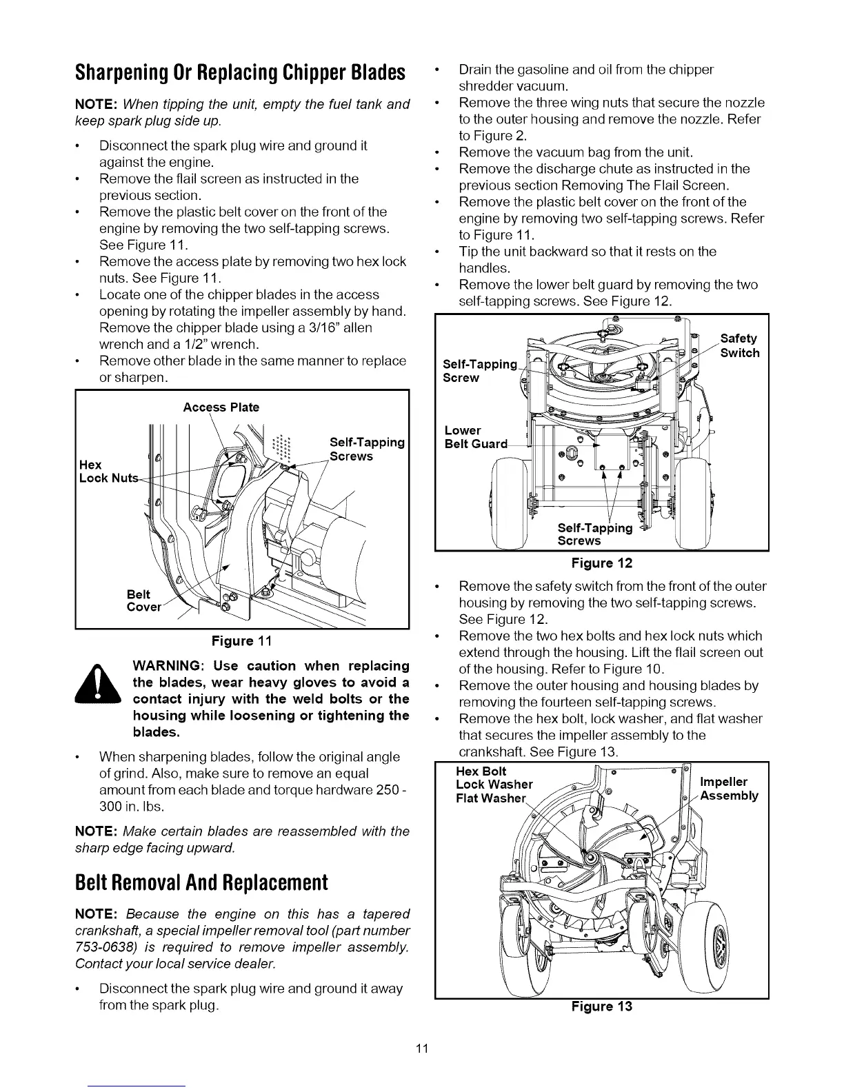 Page #11 background image