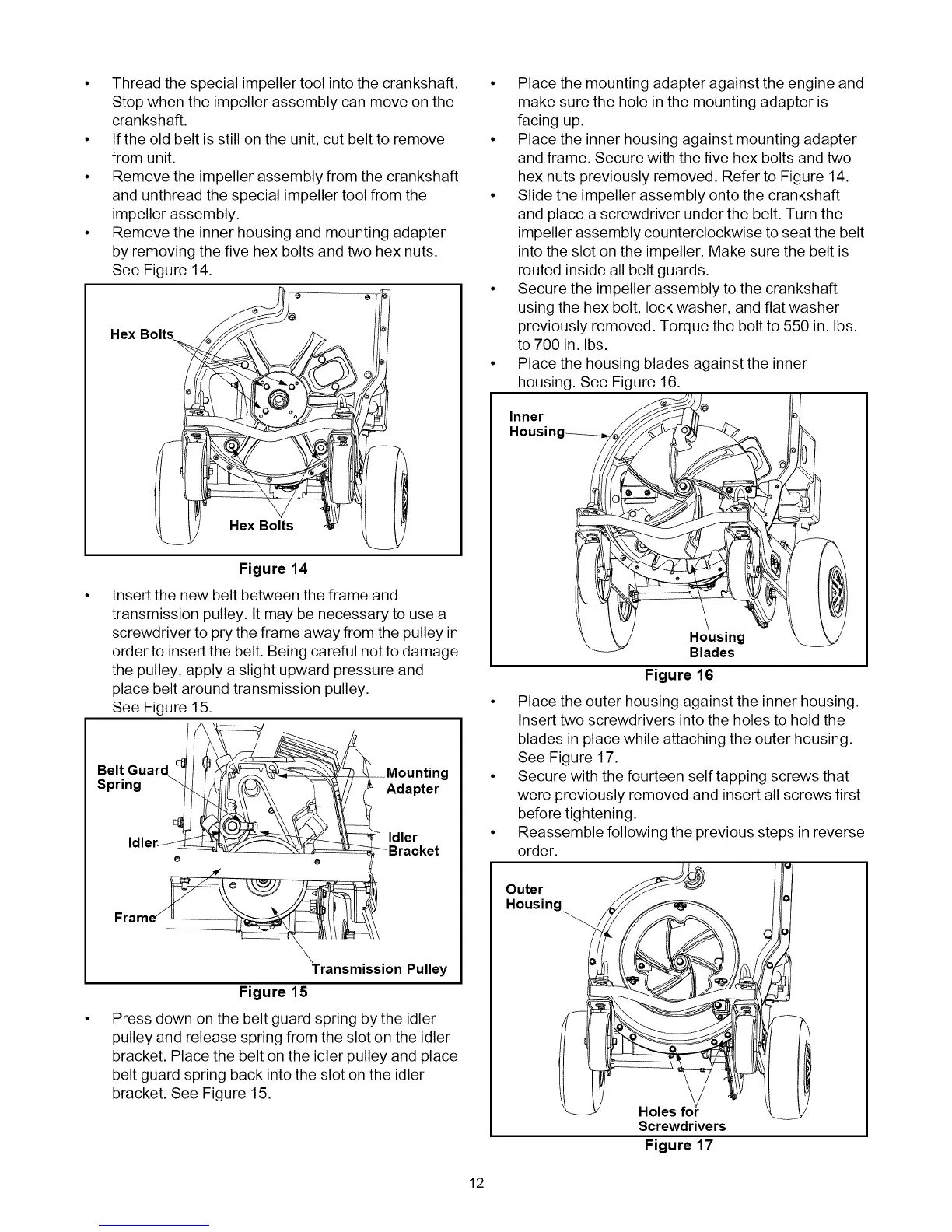 Page #12 background image