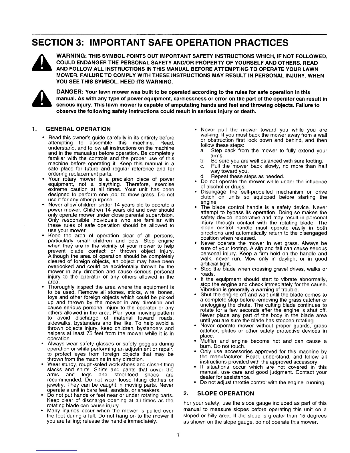 Page #3 background image