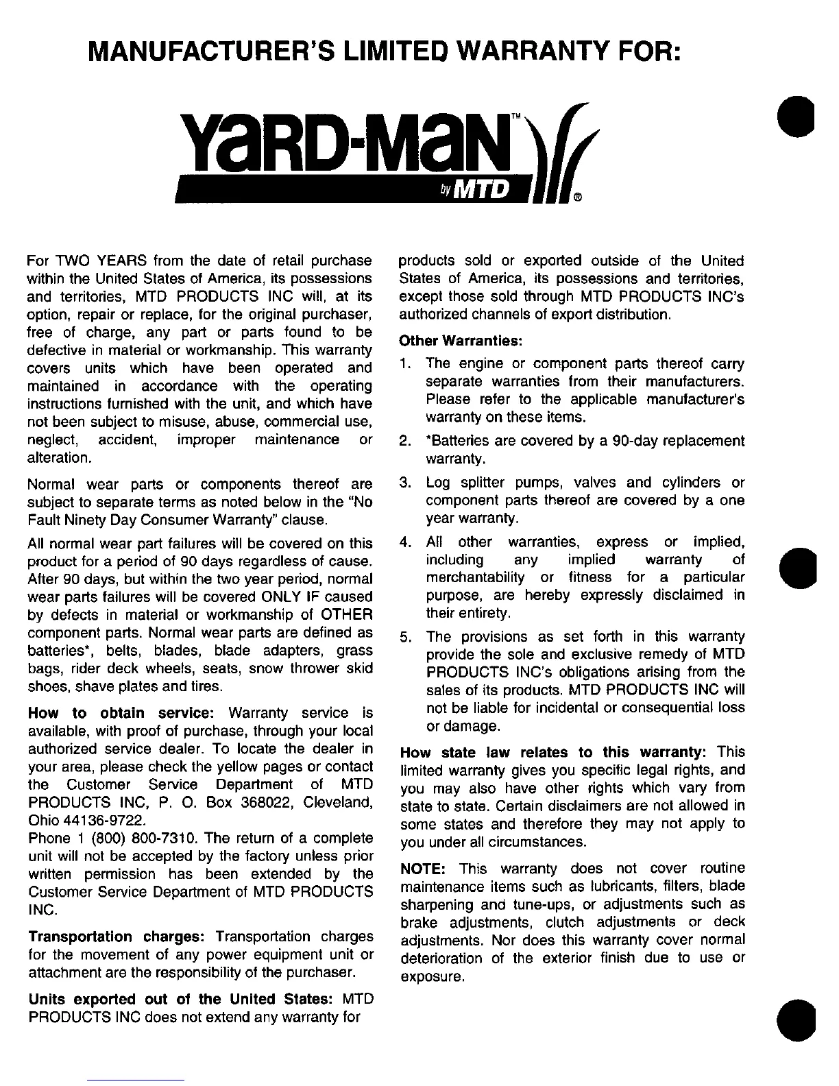 Page #20 background image
