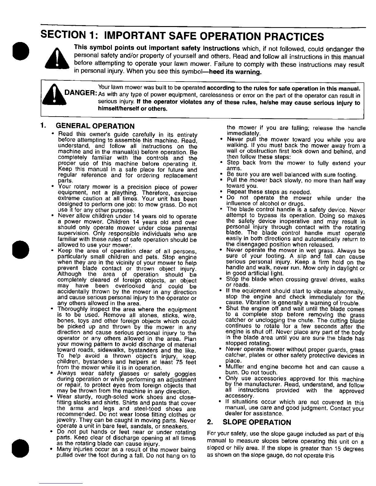 Page #3 background image
