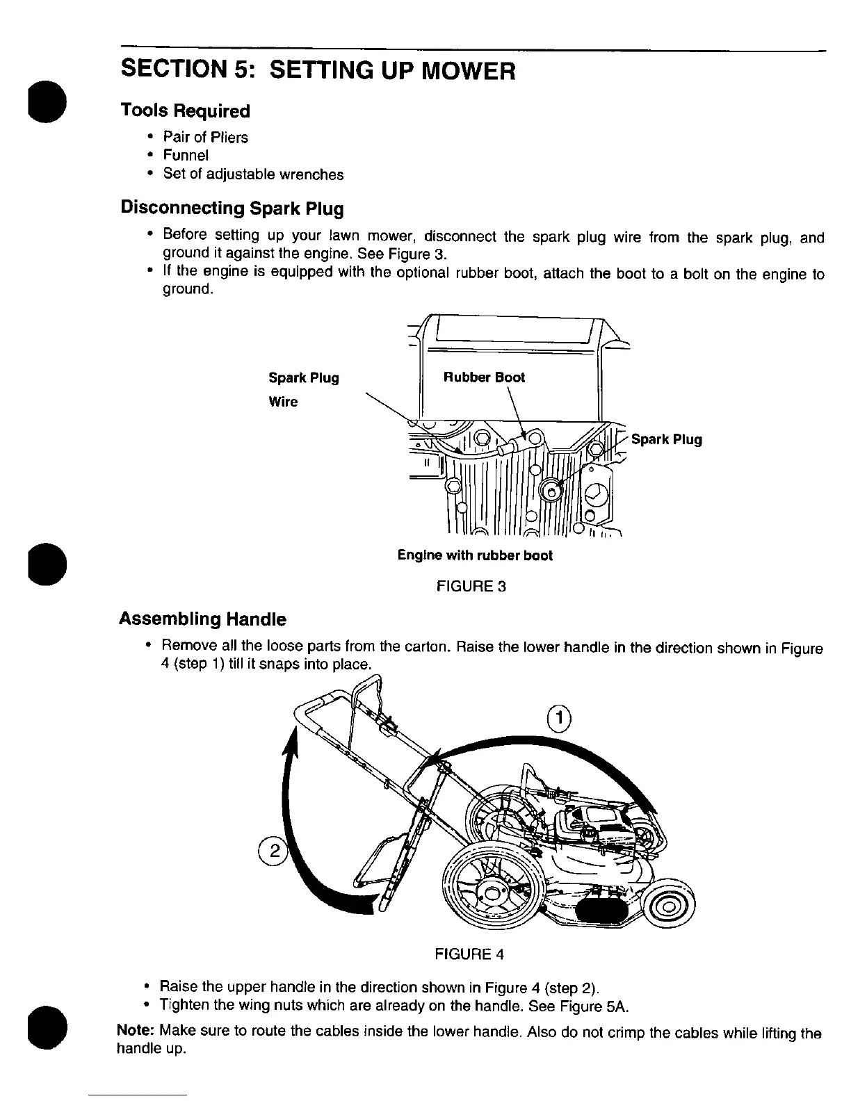 Page #7 background image