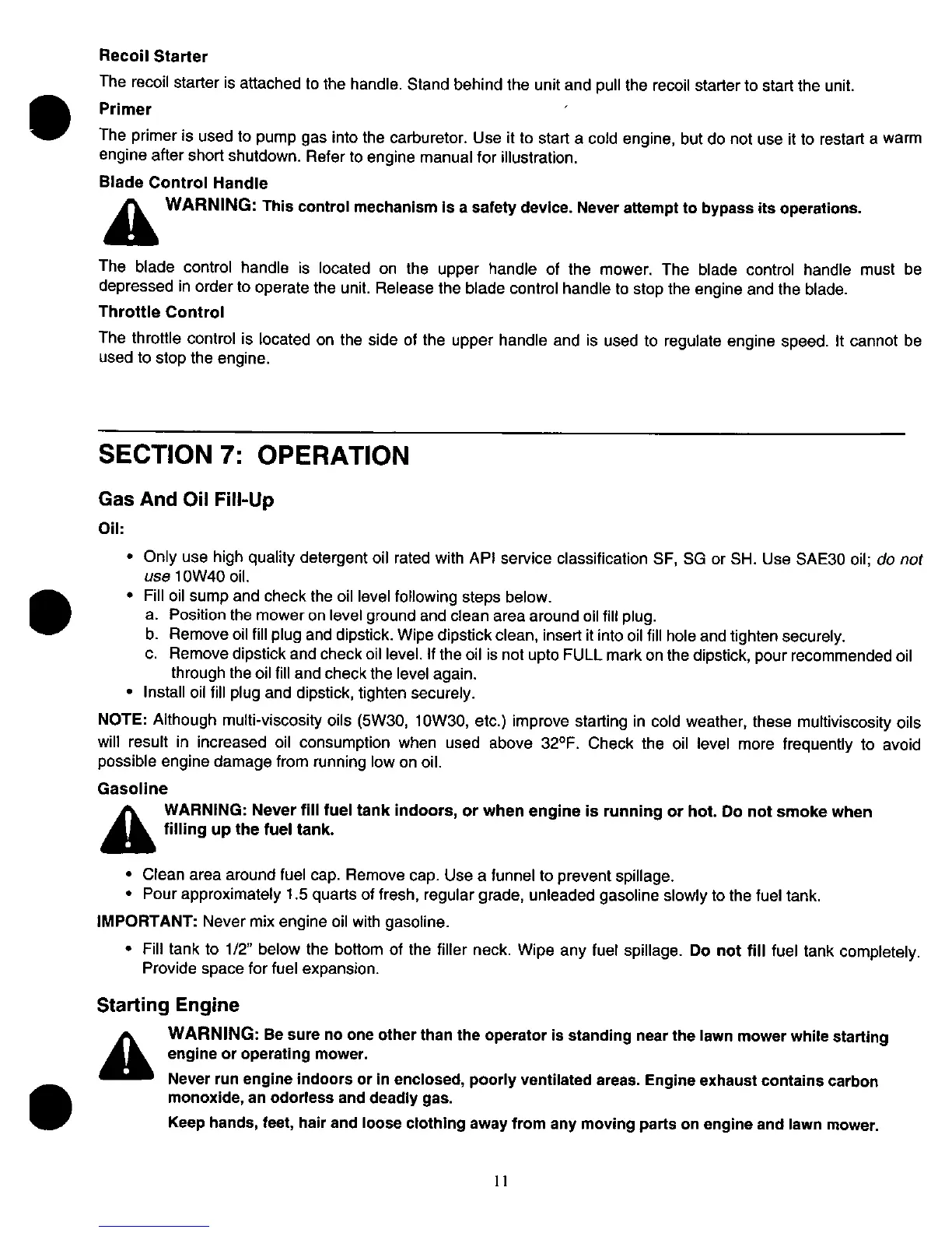 Page #11 background image