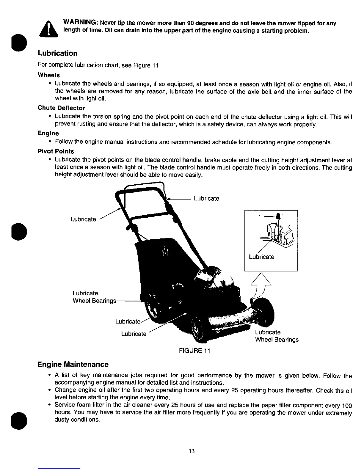 Page #13 background image