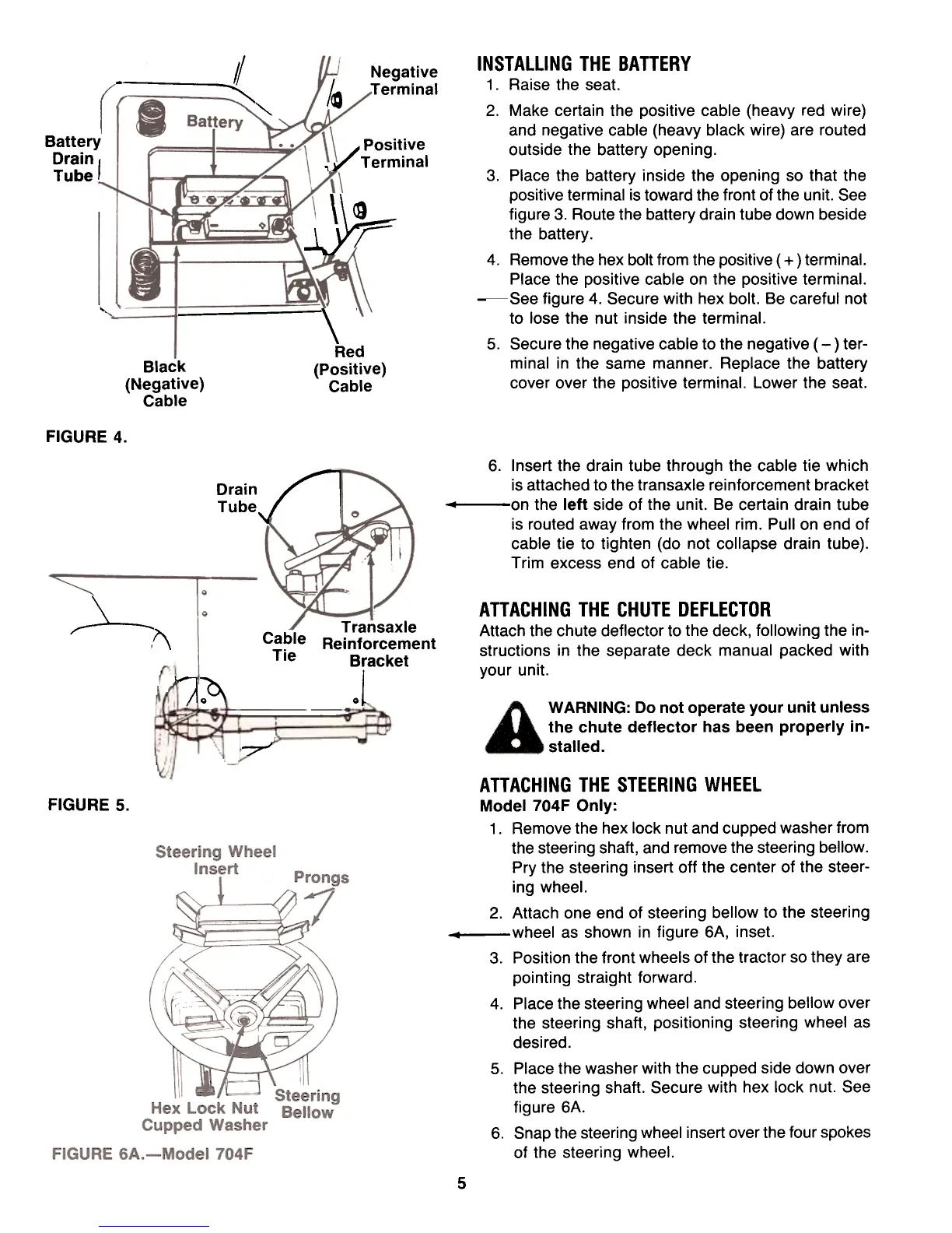 Page #5 background image