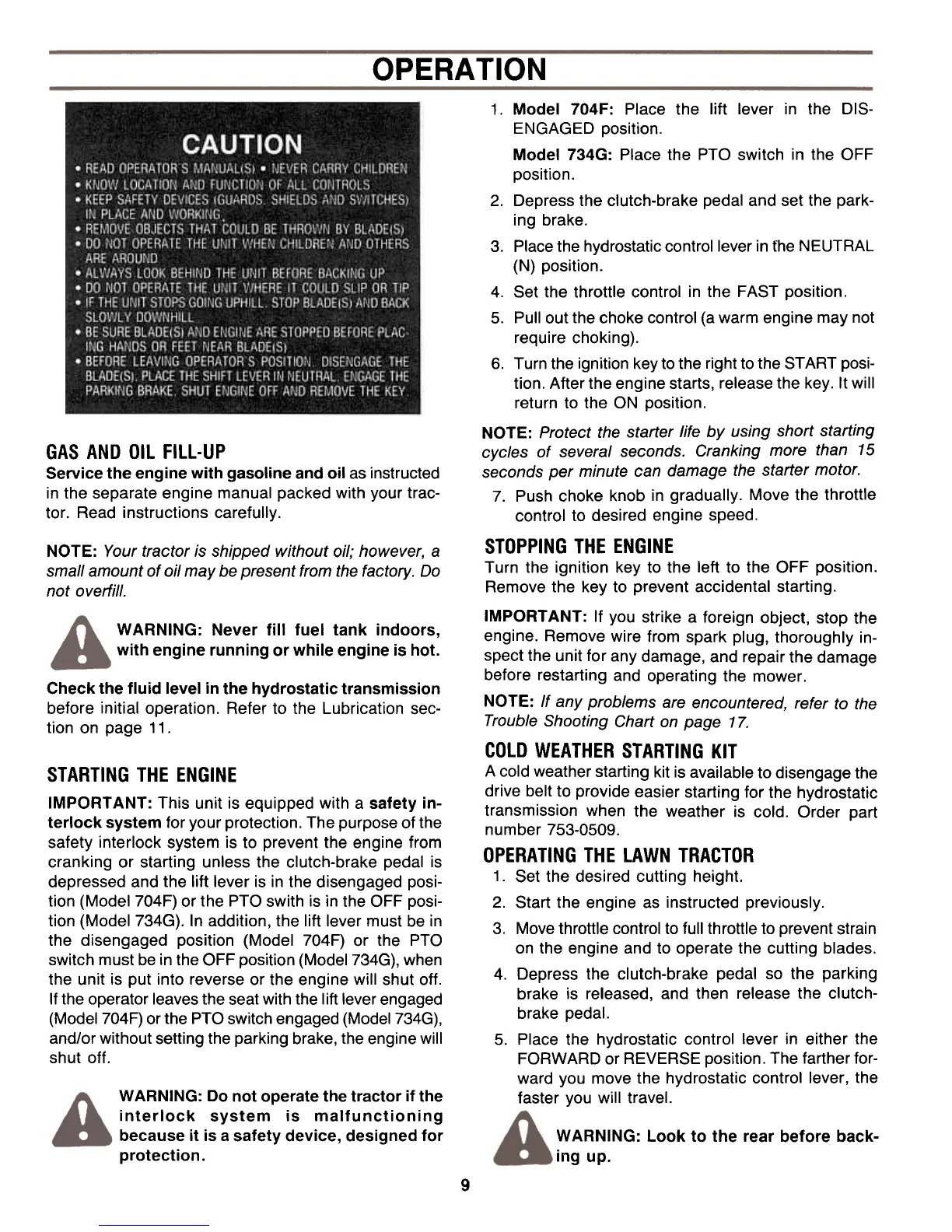 Page #9 background image