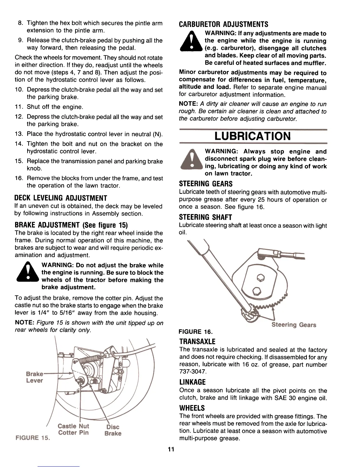 Page #11 background image