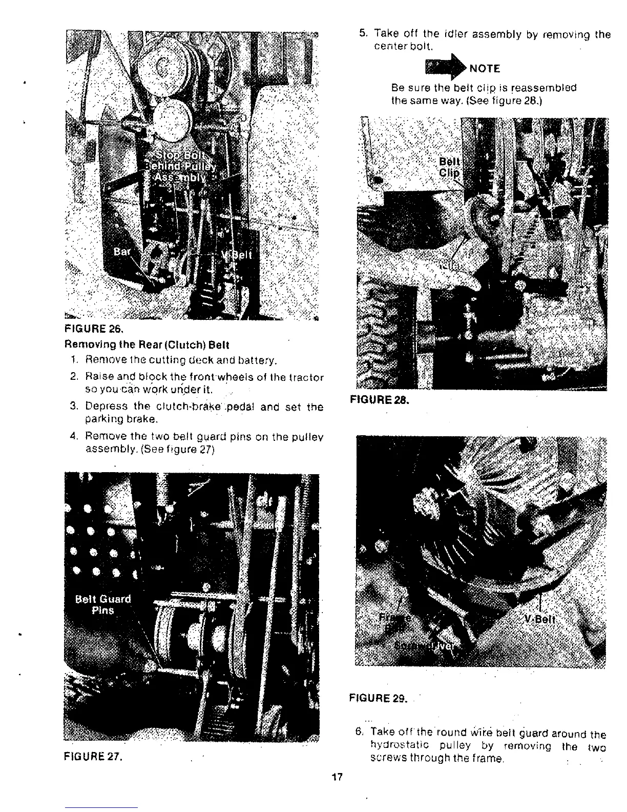 Page #17 background image