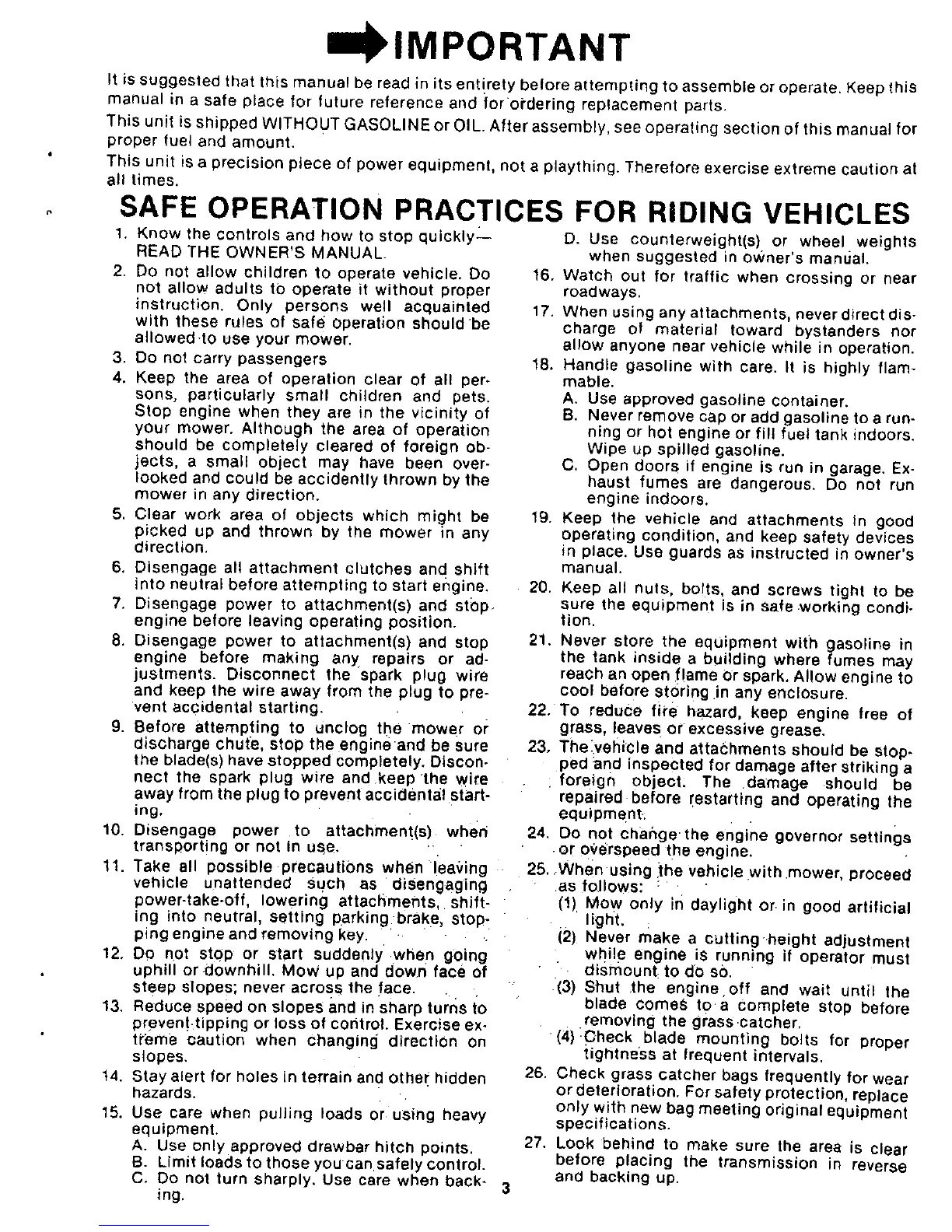 Page #3 background image