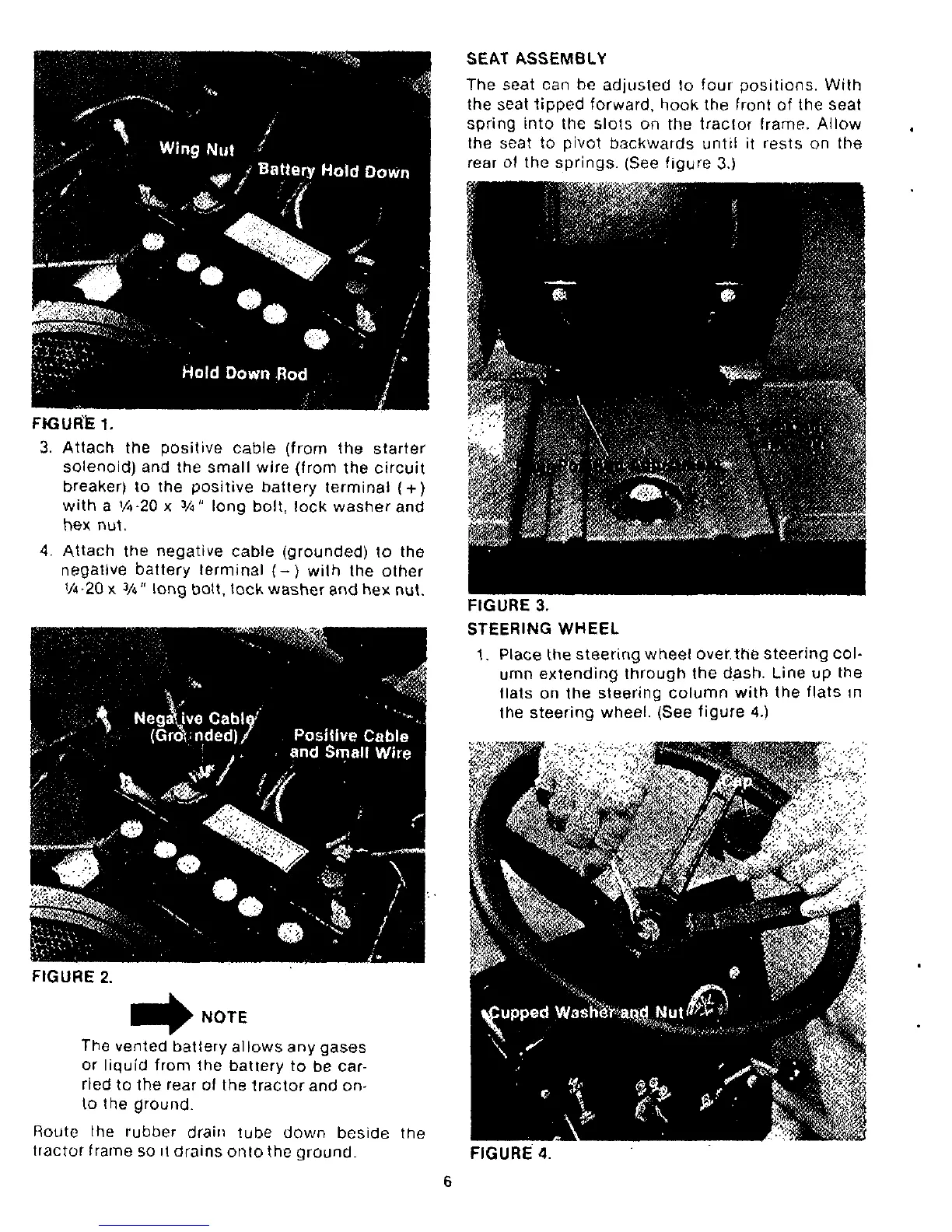 Page #6 background image