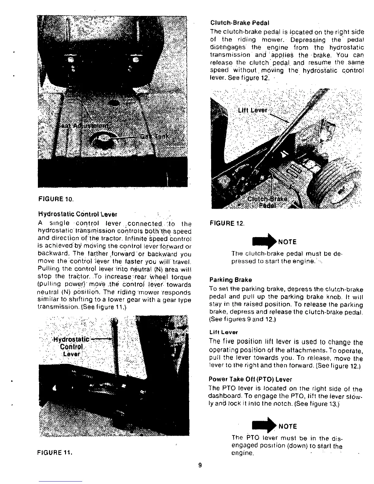 Page #9 background image
