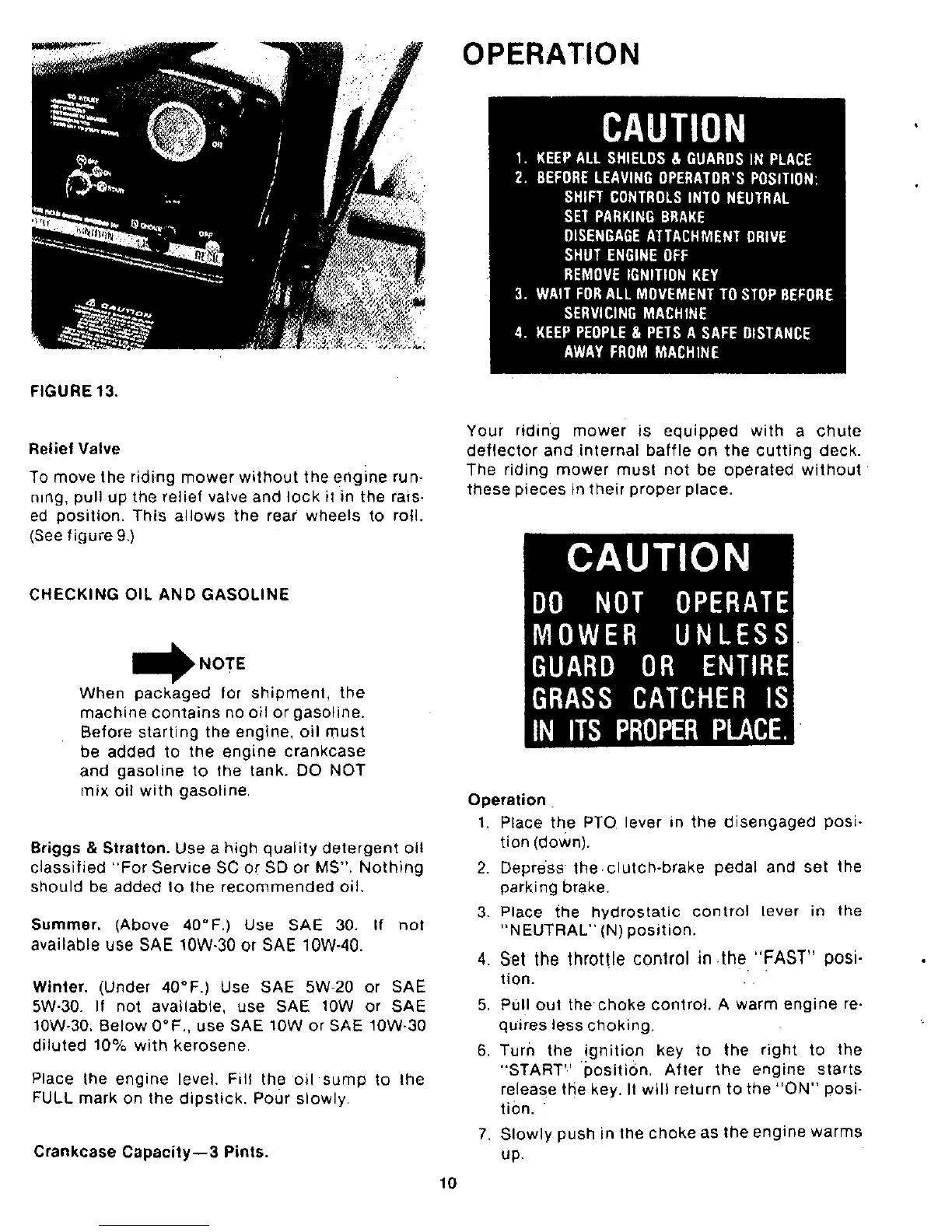 Page #10 background image