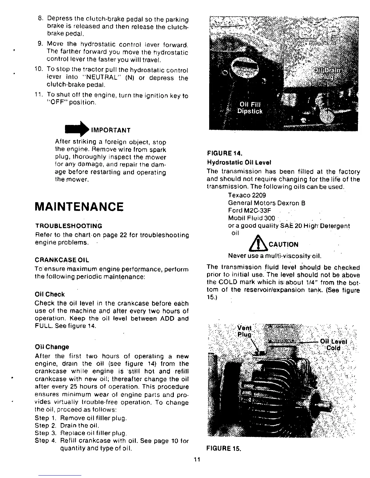 Page #11 background image
