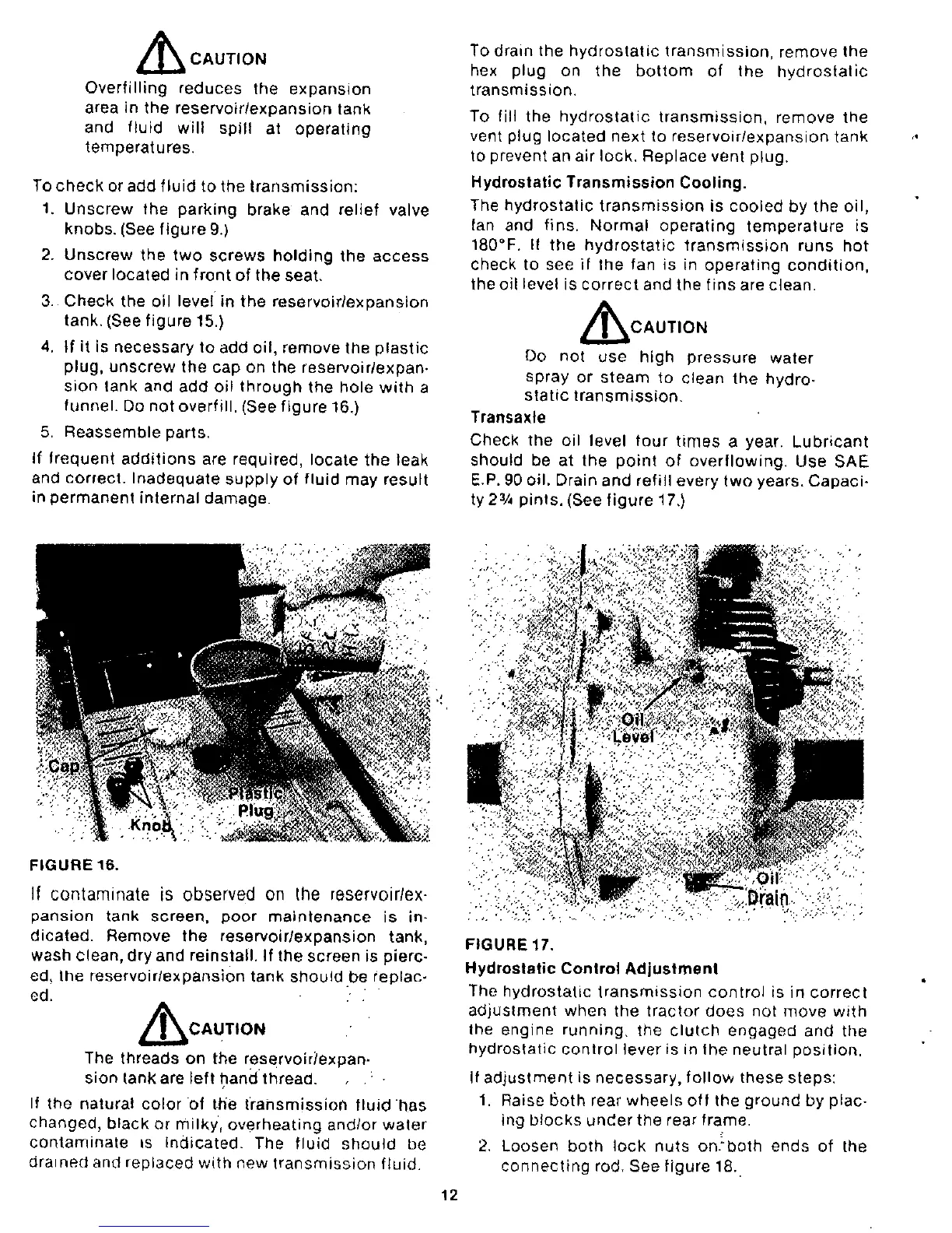 Page #12 background image