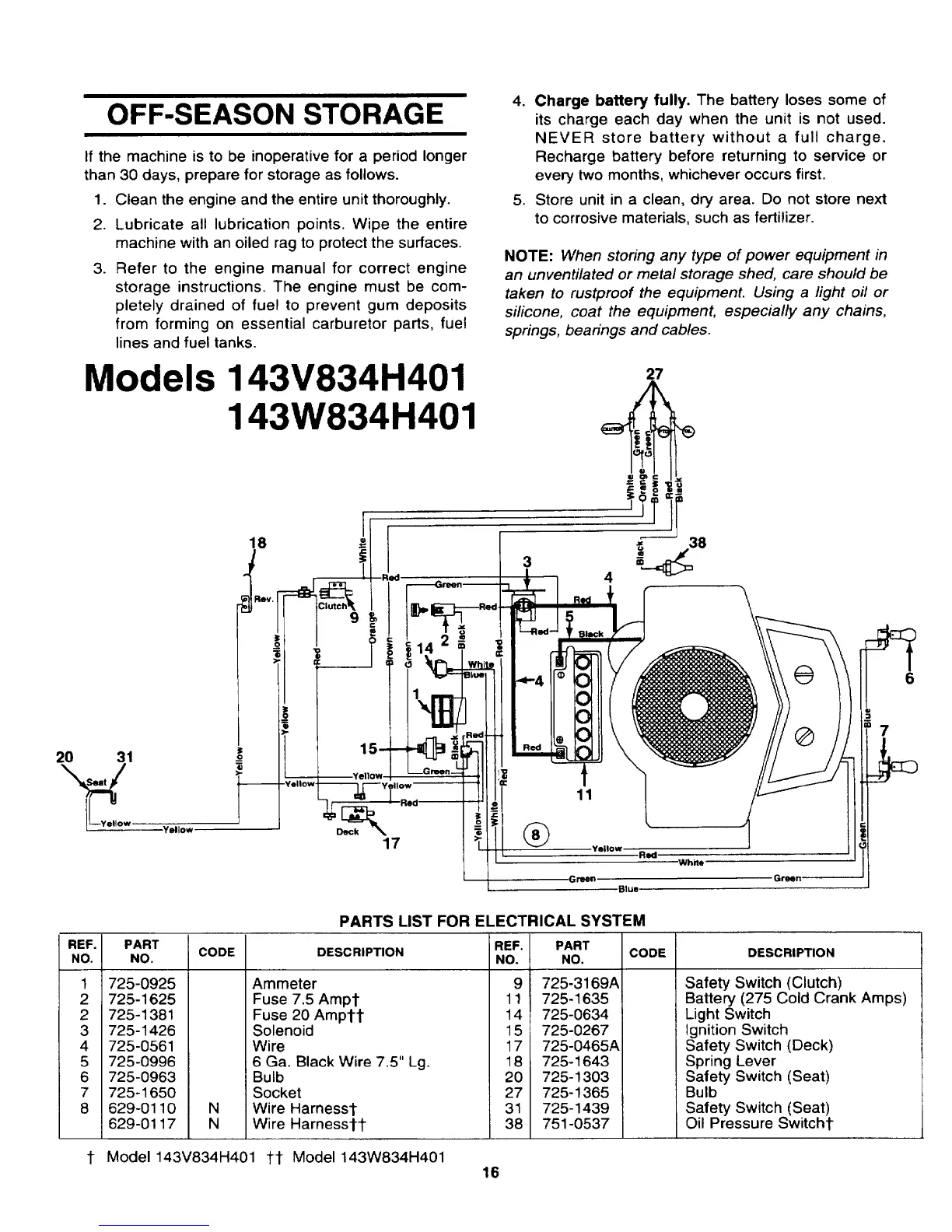 Page #16 background image