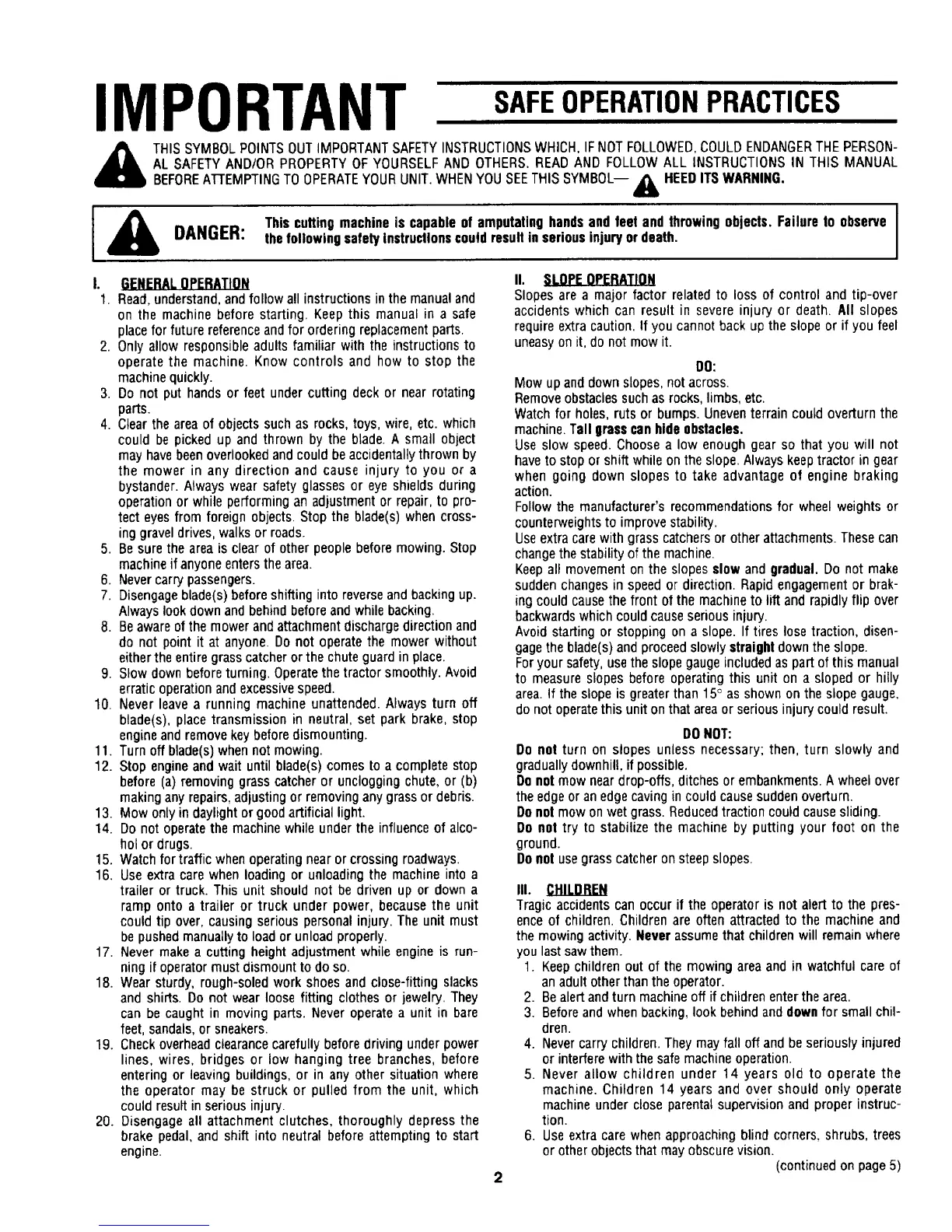 Page #2 background image