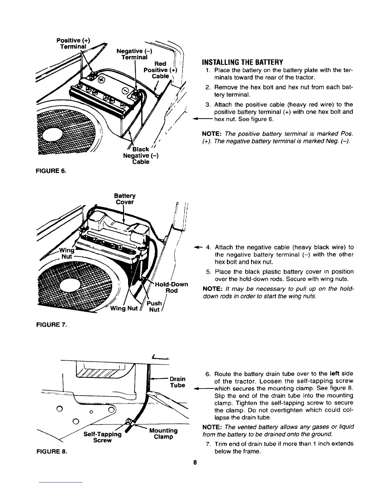 Page #8 background image