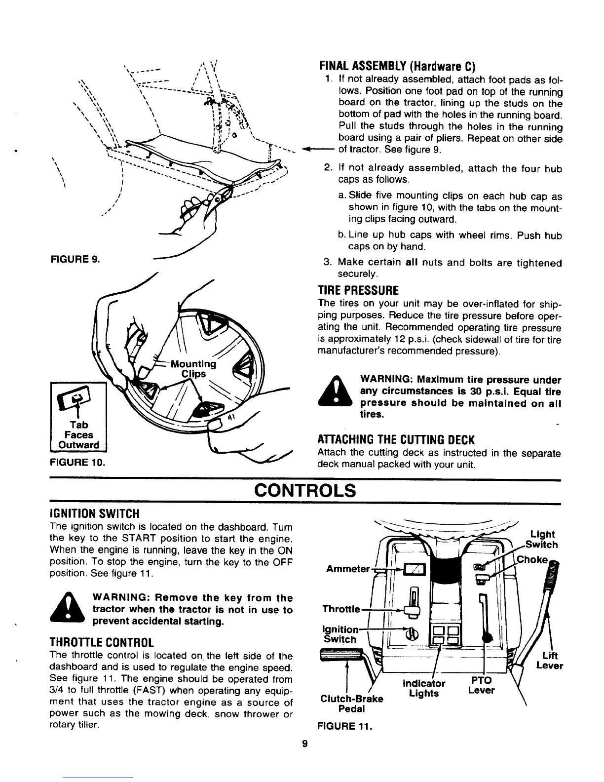 Page #9 background image