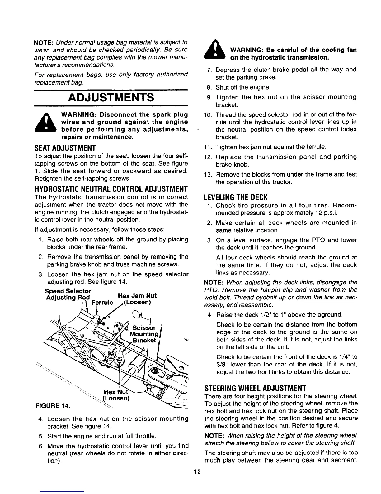 Page #12 background image