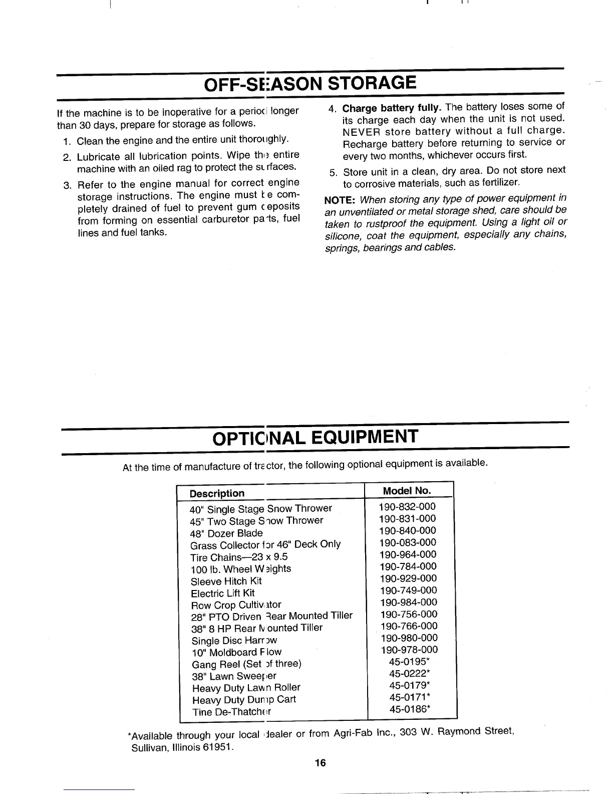 Page #16 background image