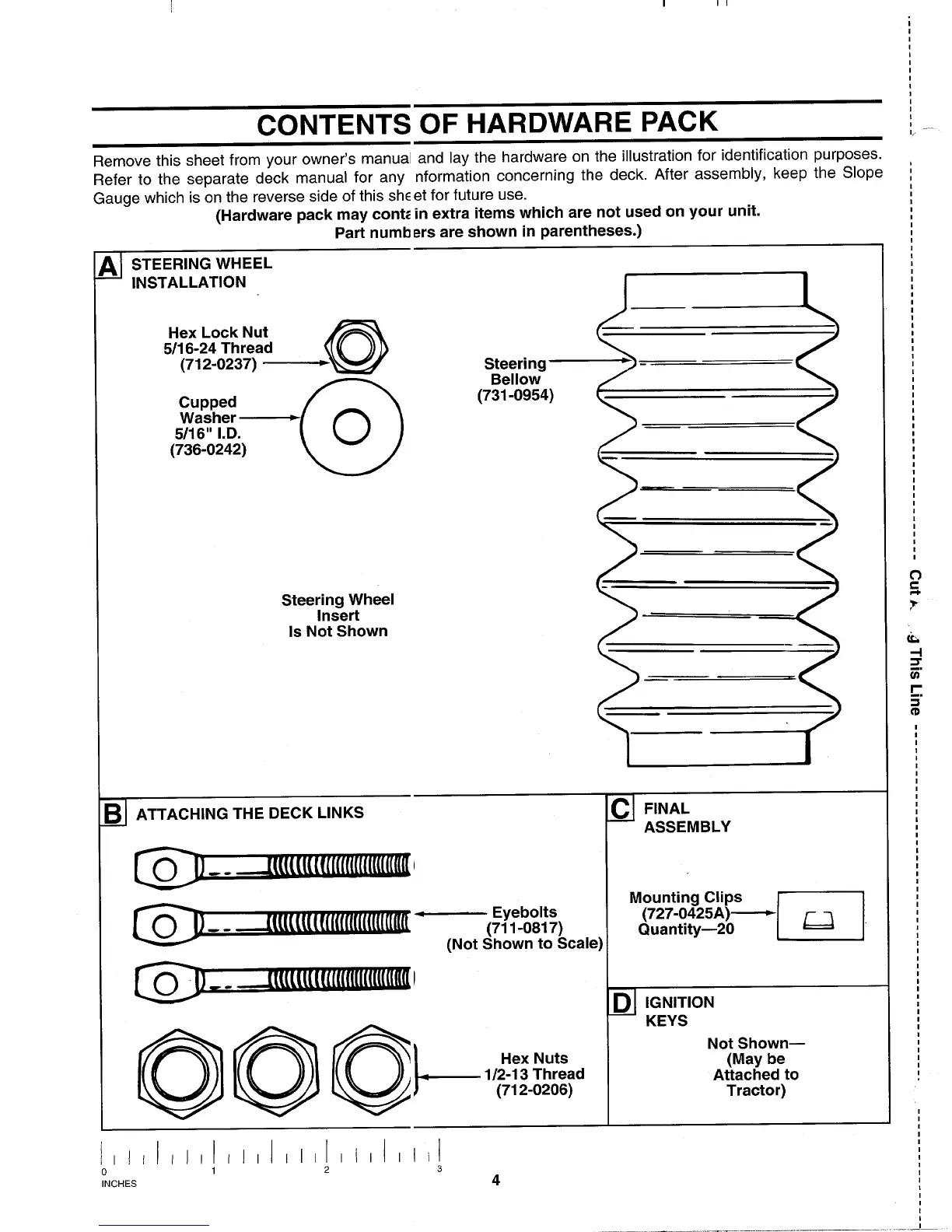 Page #4 background image