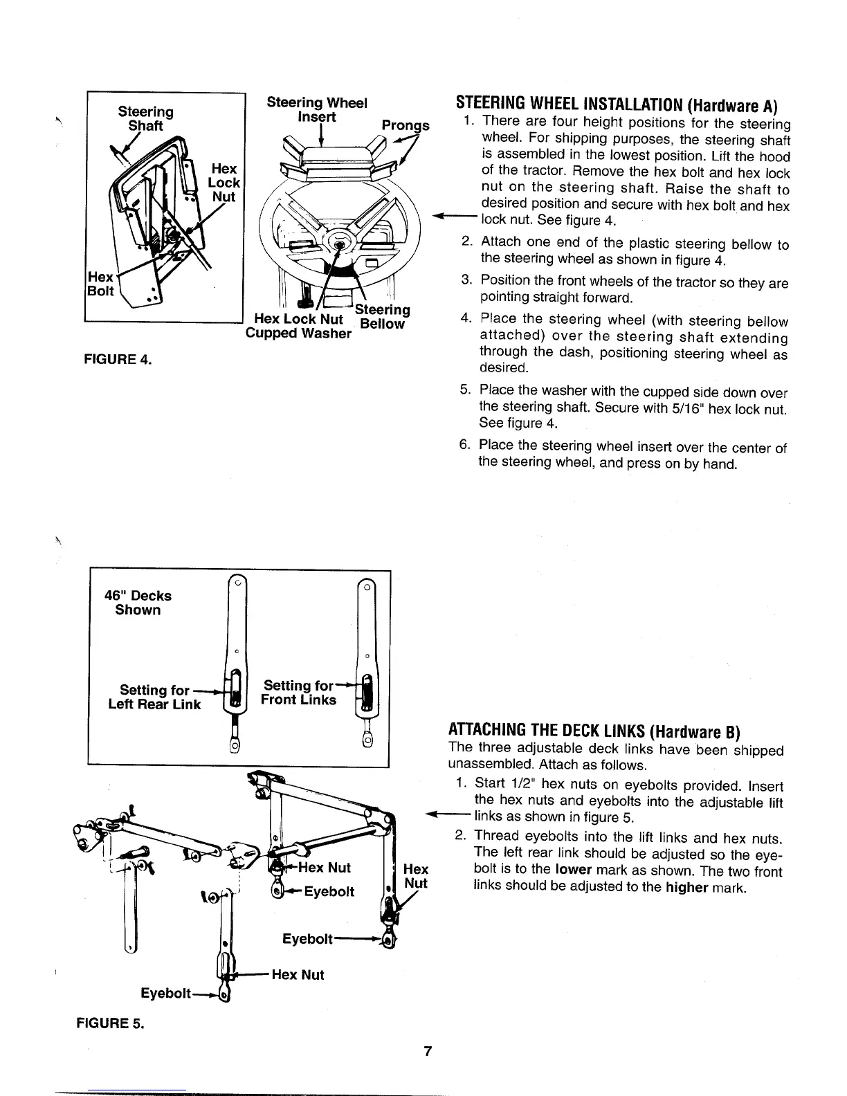 Page #7 background image