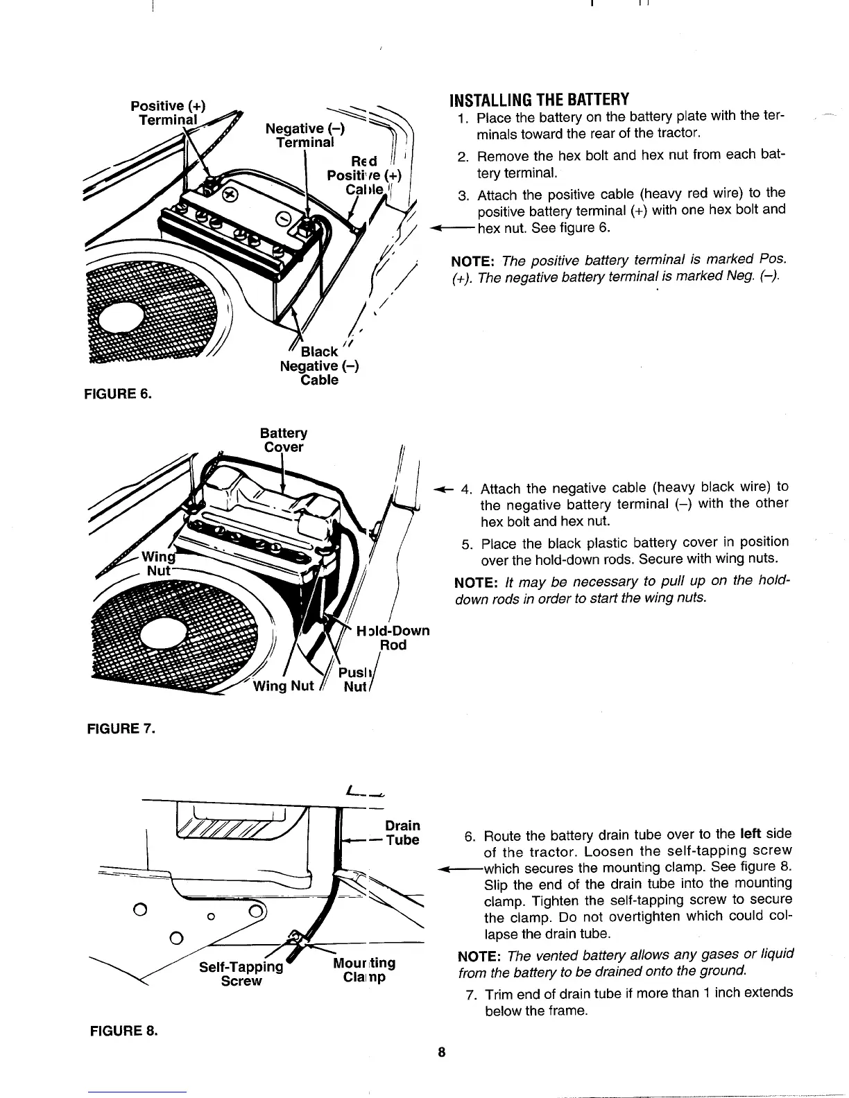 Page #8 background image