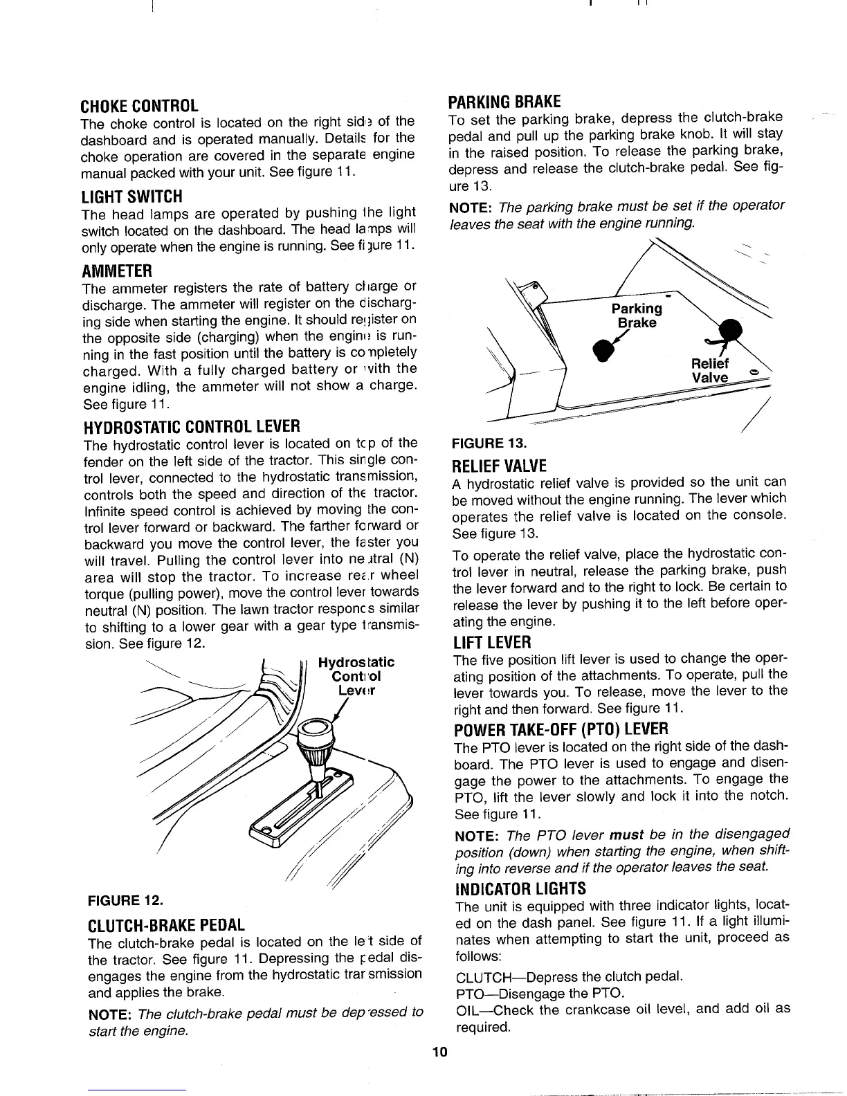 Page #10 background image