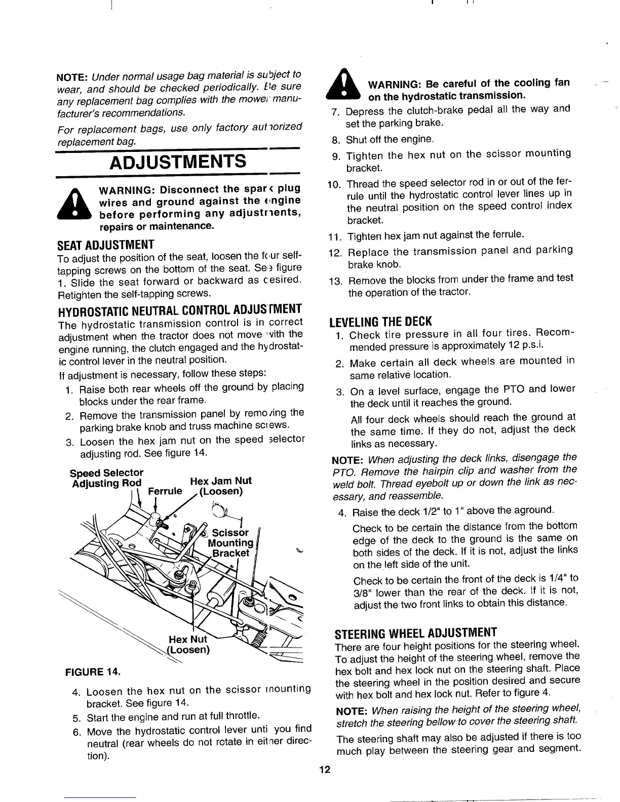 Page #12 background image