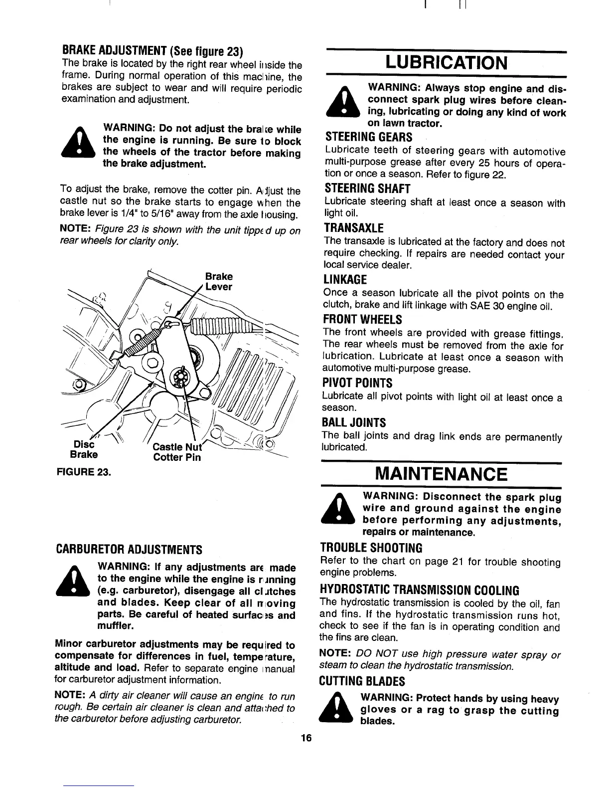 Page #16 background image