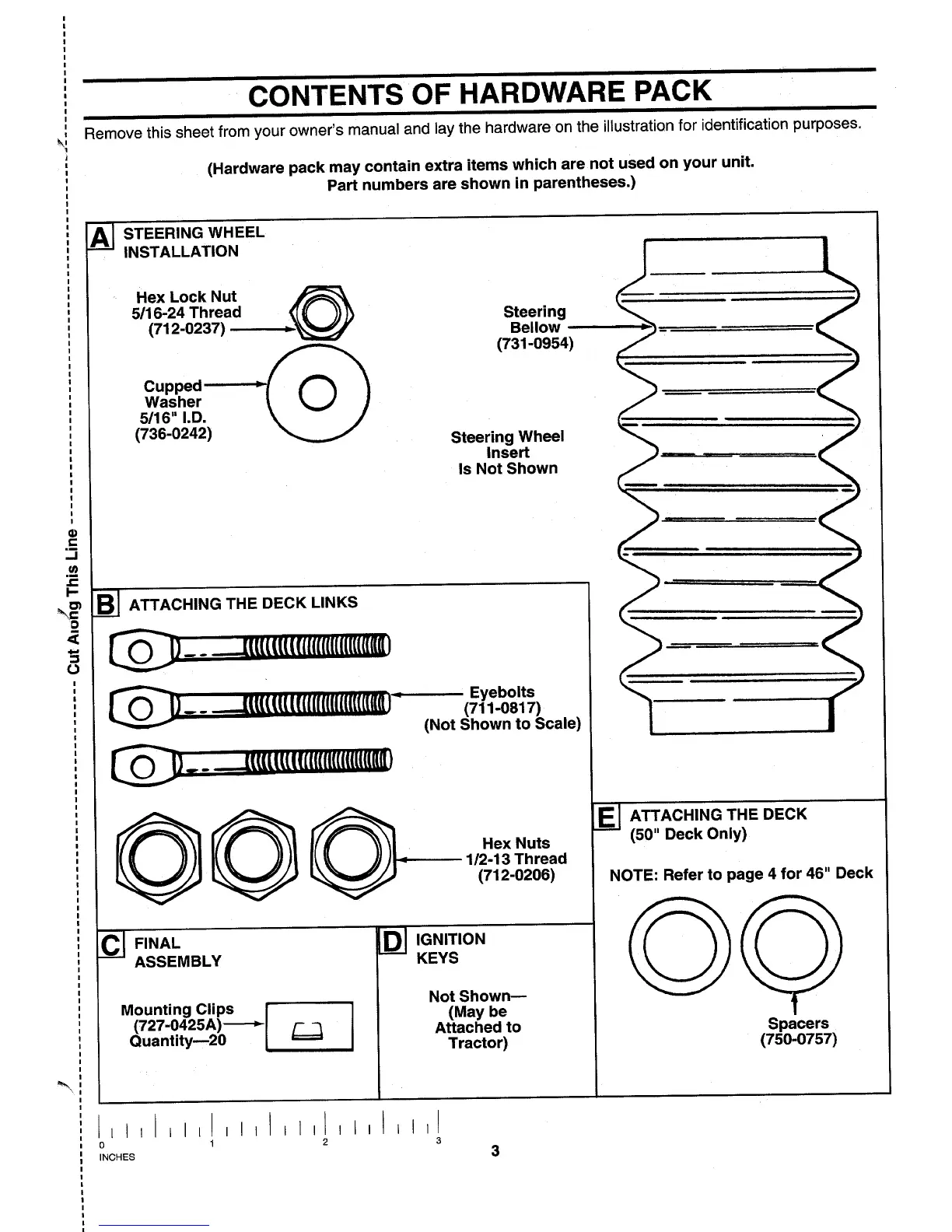 Page #3 background image