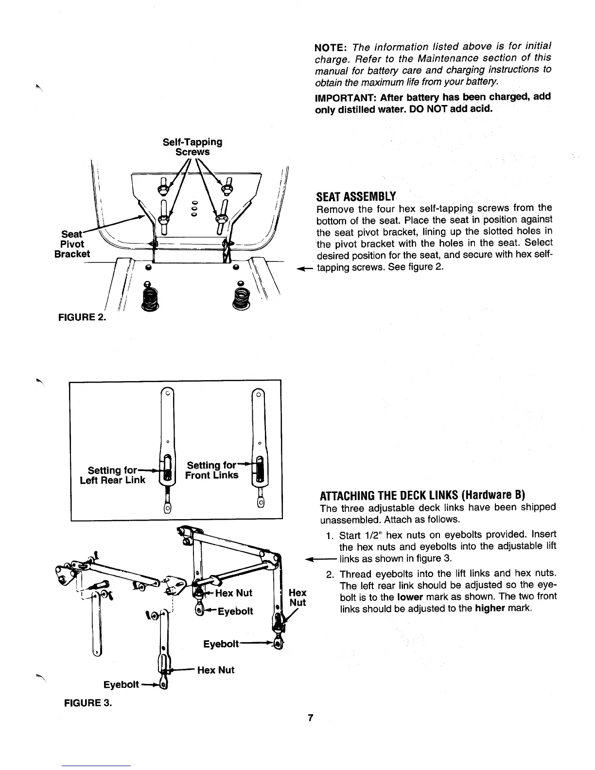 Page #7 background image