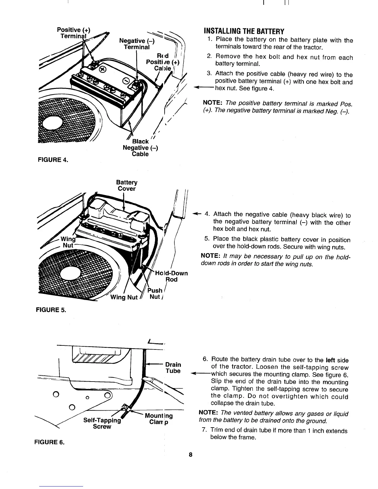 Page #8 background image