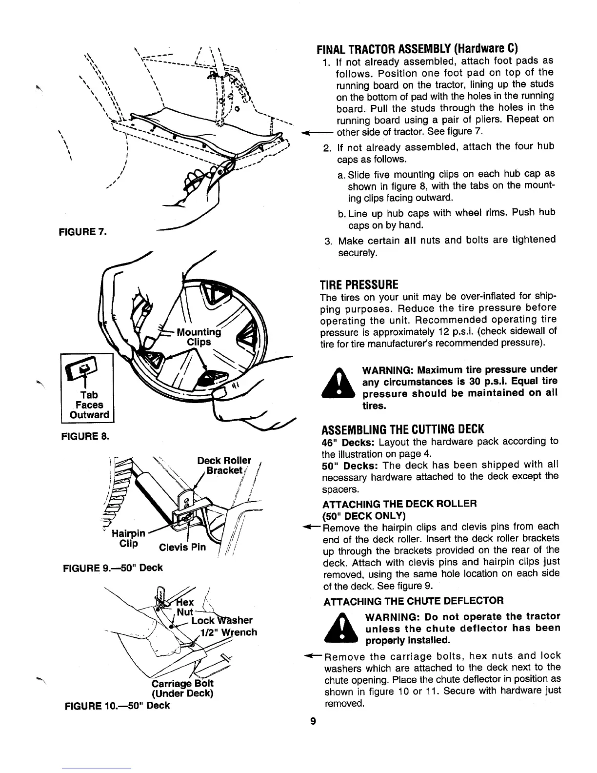 Page #9 background image