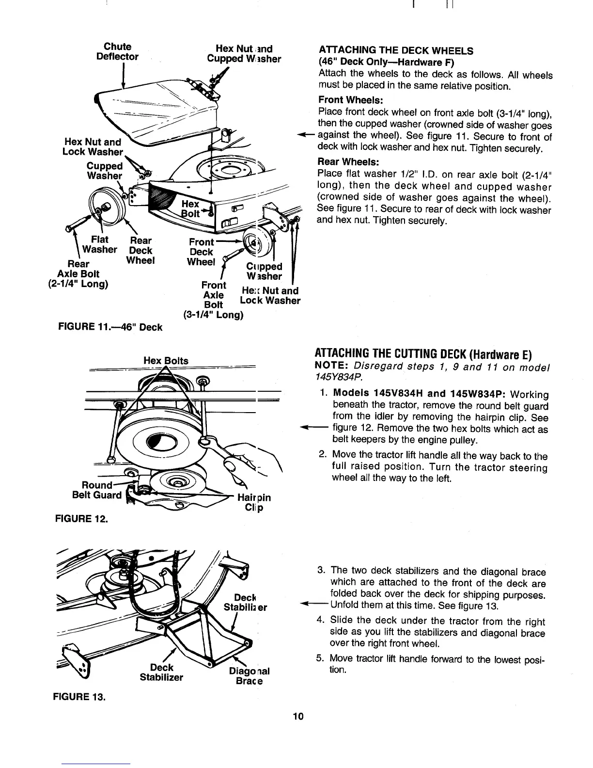 Page #10 background image