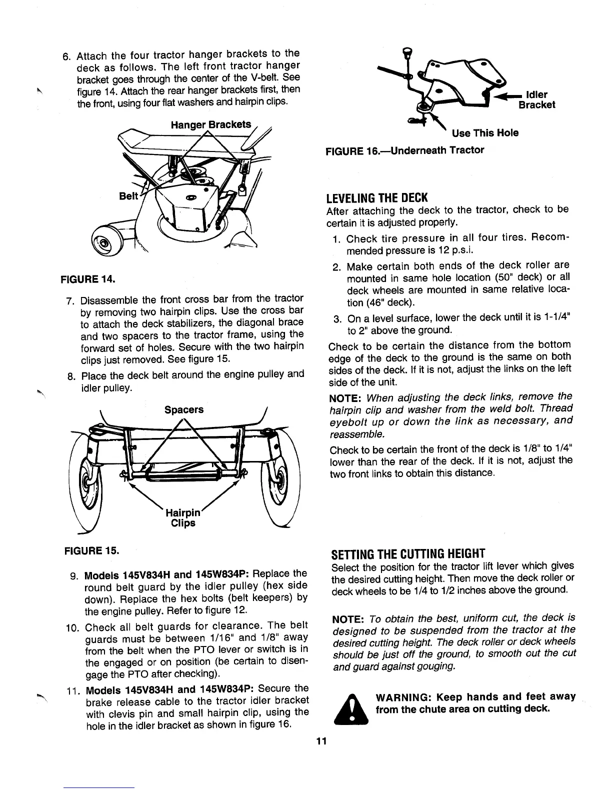 Page #11 background image