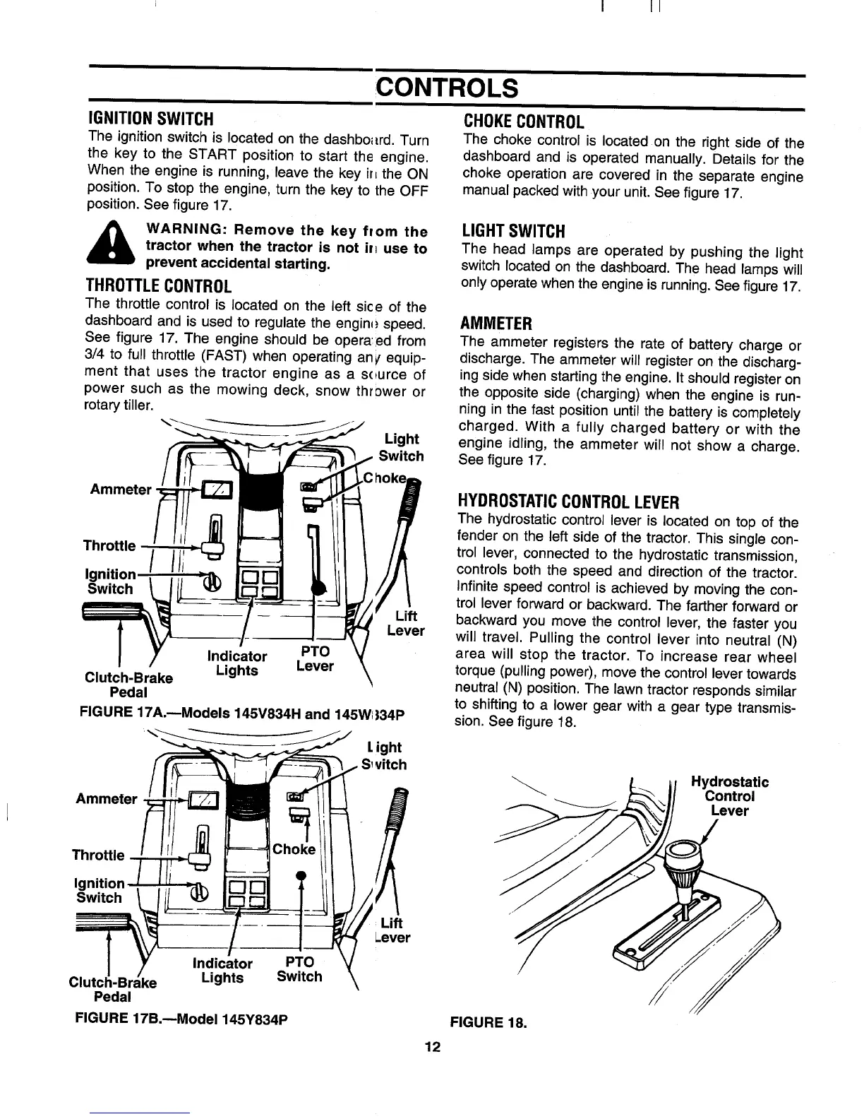 Page #12 background image