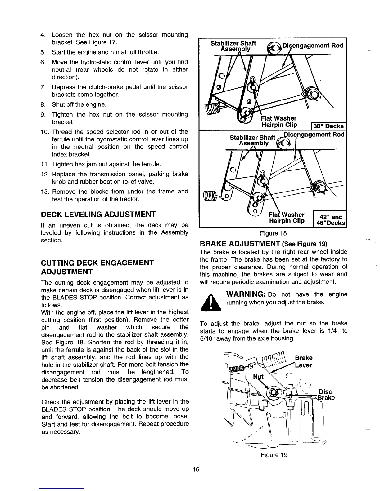 Page #16 background image