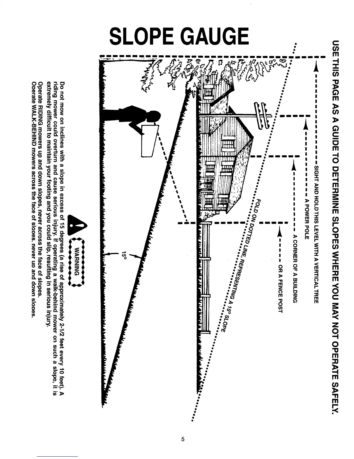 Page #5 background image